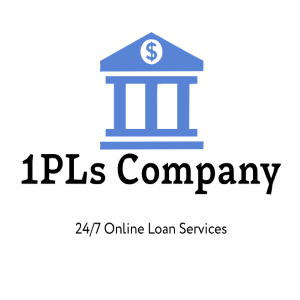 1PLs Company - Online Loans